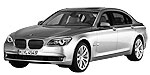 BMW F01 P184A Fault Code
